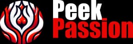 PeekPassion - Real People Nude Cams